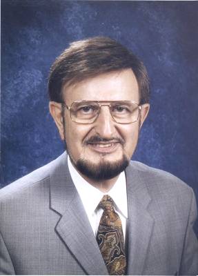 Dr.Joe J.Eassa Jr.
