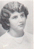 Patricia L. Filomena