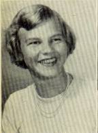Roberta L. Knowles