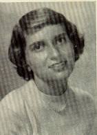 Rose Marie LaMantia