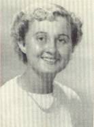 Nina Joyce Olson
