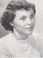 Marcia Alvagail Barber
